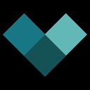 HubPeople AI 