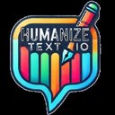 HumanizeText.io 