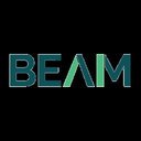 Beam AI 