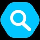 IconScout
