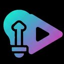 KI Video Editor für Shorts 