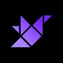 Ikigai Labs