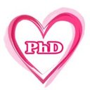 iLovePhD 