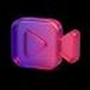 Image to Video AI