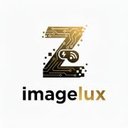 ImageLux