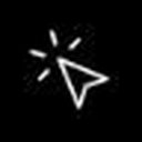 Image to Video AI Generator 