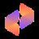 ImaginePro