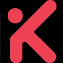 Impakt Fitness App