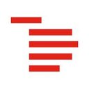 Index Ventures 