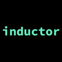 Inductor 