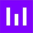 FairPath.AI 