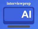 interviewprep.AI 