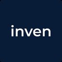 Inven 