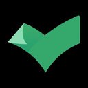 Invofox API