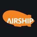 Airship AI 