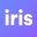 Iris Dating 