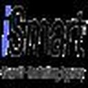 iSmart Communications 