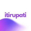 itirupati.com 