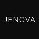 JENOVA 