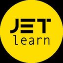 JetLearn 