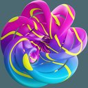 Jinna.ai 