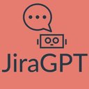 JiraGPT 