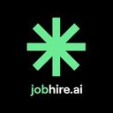 JobHire 