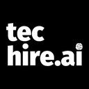 Techire AI Engagement Hub 