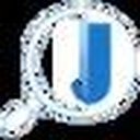 JobsUSA 