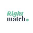 RightMatch 