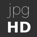 jpgHD 