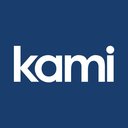 Kami Home App 