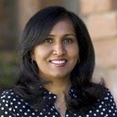 Kavita Ganesan's AI Success 