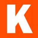 Ketelsen.ai 