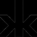 Key.ai 