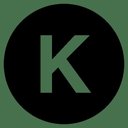 Keywordly