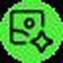 KI-Bilder-Erstellen.com 