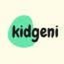 Kidgeni 