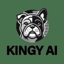 Kingy AI 