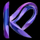 KissGen AI 