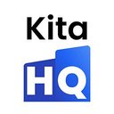 KitaHQ 