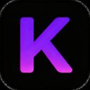 Kling2.5 