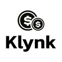 Klynk 