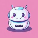 Kodu AI 