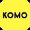 Komo.ai 