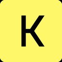 Koncile 