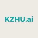 KZHU.ai 