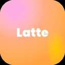 Latte Social 