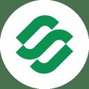 Leadsforge 