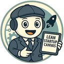 LeanPivot.ai 